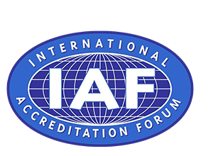 International Accreditation Forum