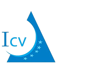 In-Country Value (ICV) Certified