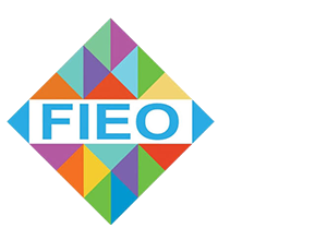 Federation of Indian Export Organisations