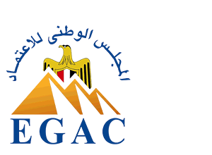 Egyptian Accreditation Council