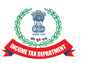 Income Tax Department, Government of India