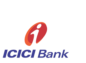 ICICI Bank