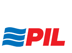 Pacific International Lines