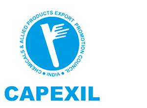 CAPEXIL - Chemicals and Allied Products Export Promotion Council