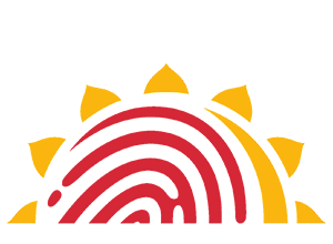 Aadhaar - Unique Identification Authority of India