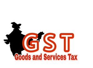 Goods and Services Tax