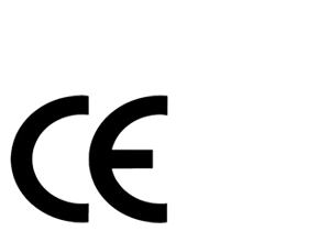 CE Marking - European Conformity