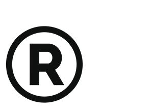 Registered Trademark