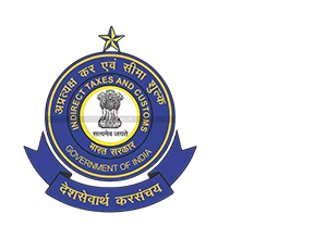 Central Board of Indirect Taxes and Customs