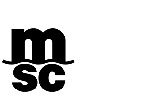 Mediterranean Shipping Company