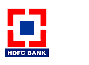 HDFC Bank