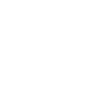 Efficient Water Flow